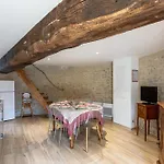 La Tourette - Charme Atypique * Jard-sur-Mer