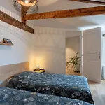 La Tourette - Charme Atypique * Jard-sur-Mer