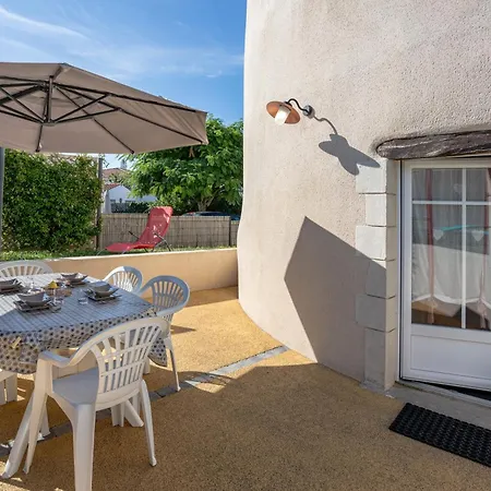 La Tourette - Charme Atypique *